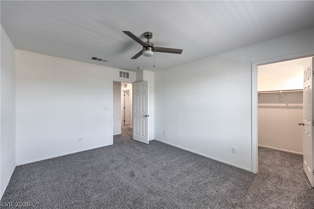 10565 Sariah Skye Avenue Property Photo 24