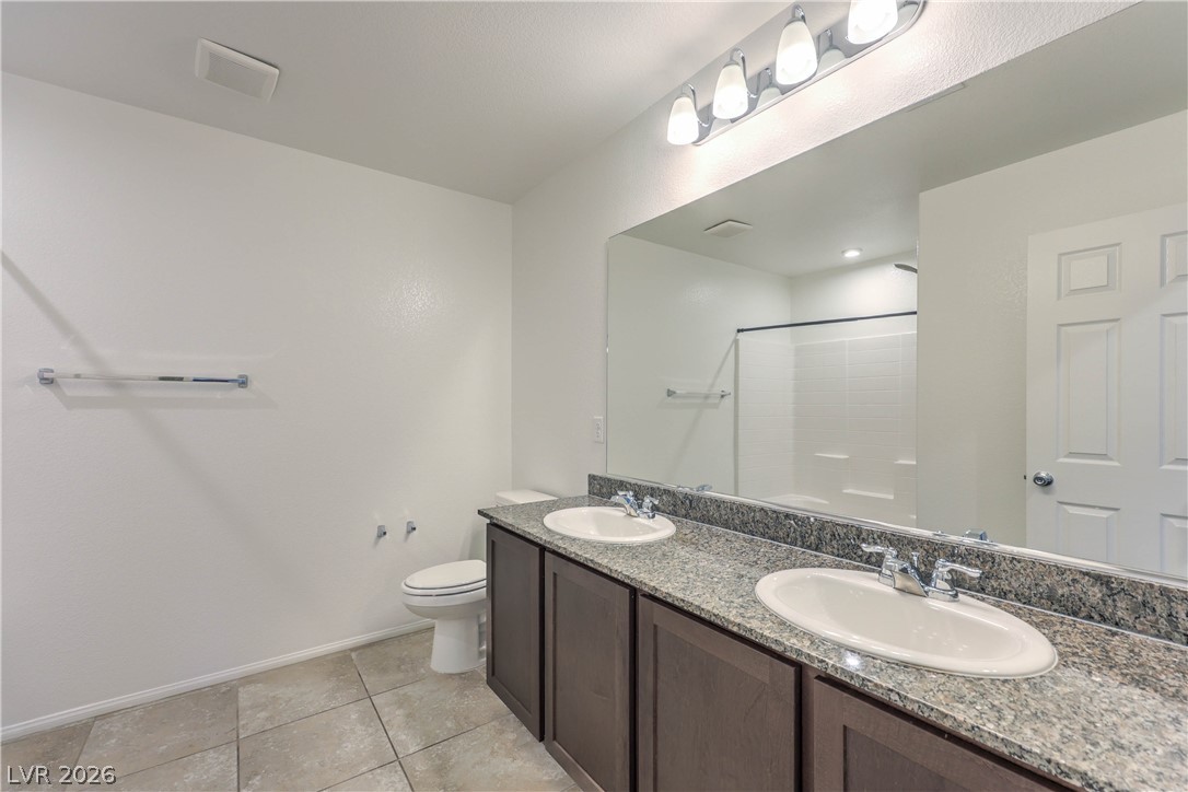 10565 Sariah Skye Avenue Property Photo 25