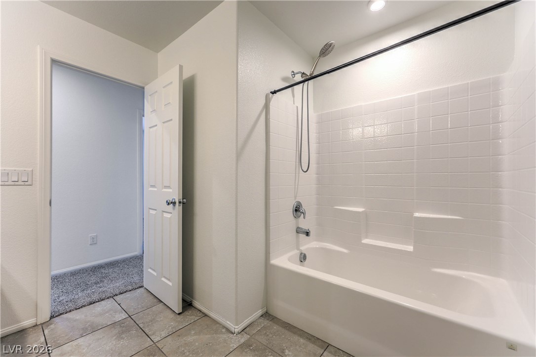 10565 Sariah Skye Avenue Property Photo 26