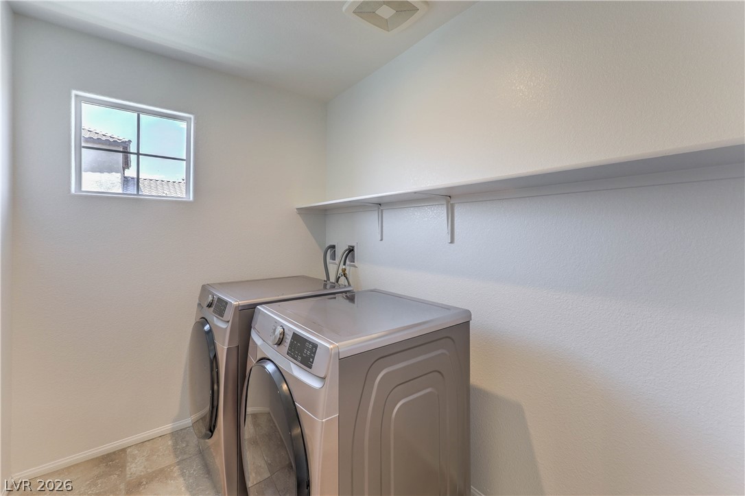 10565 Sariah Skye Avenue Property Photo 27