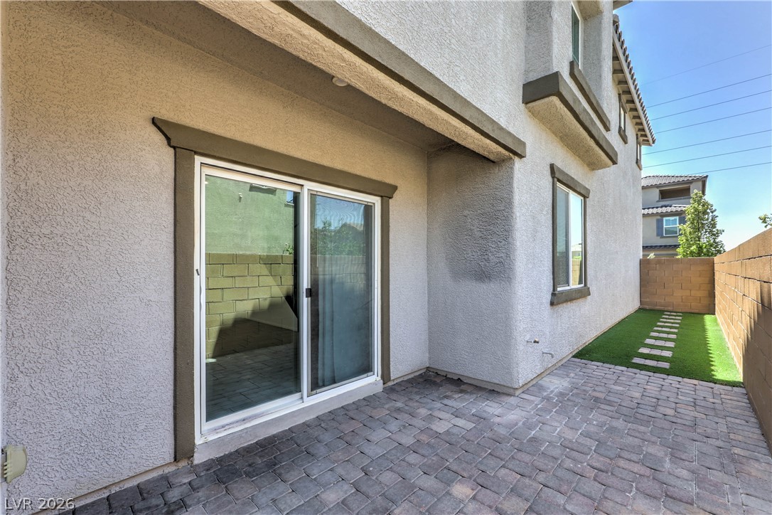10565 Sariah Skye Avenue Property Photo 28
