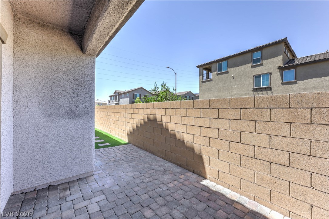 10565 Sariah Skye Avenue Property Photo 29