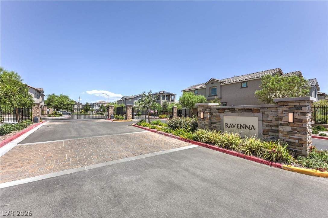 10565 Sariah Skye Avenue Property Photo 31