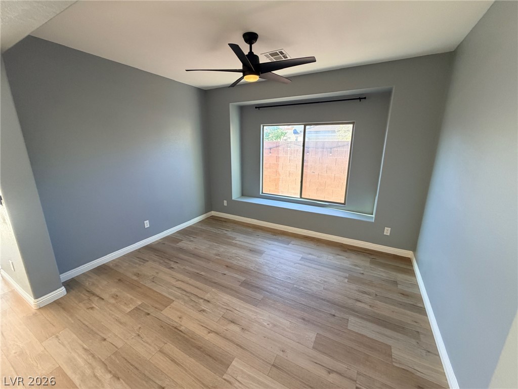 8137 Slate Falls Street Property Photo 5