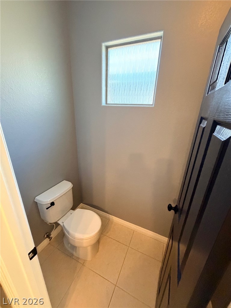8137 Slate Falls Street Property Photo 10