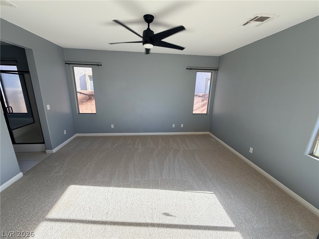 8137 Slate Falls Street Property Photo 11