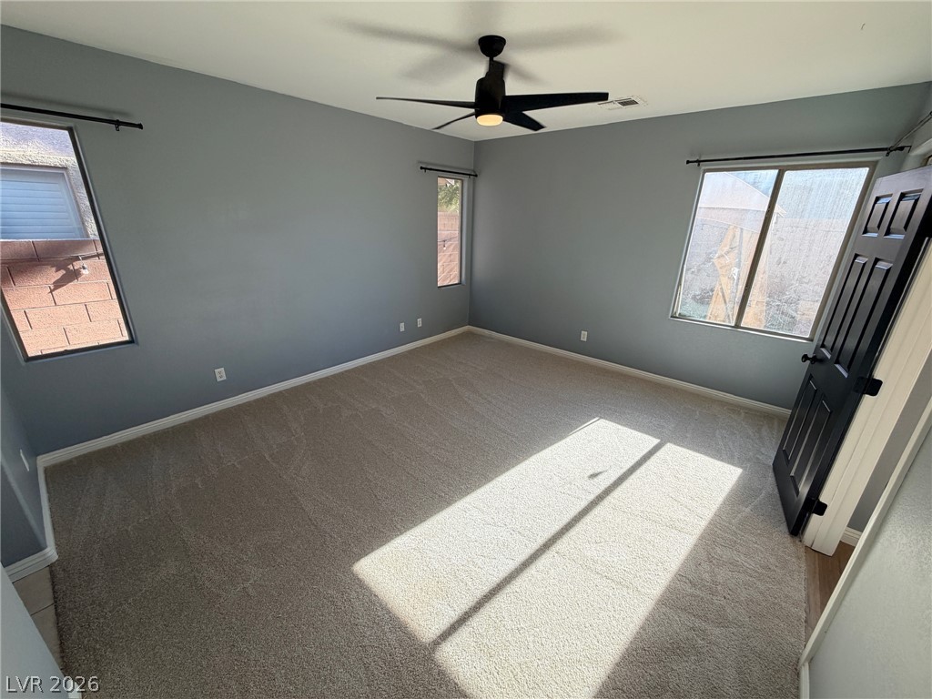 8137 Slate Falls Street Property Photo 12