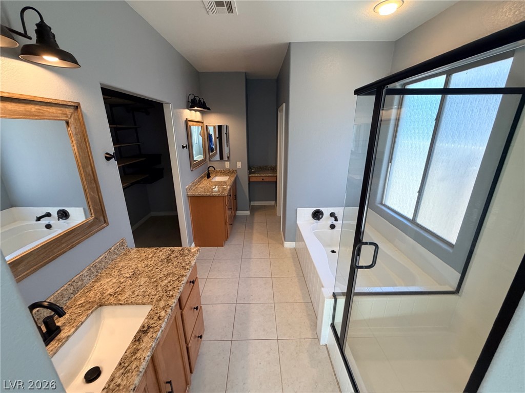 8137 Slate Falls Street Property Photo 13