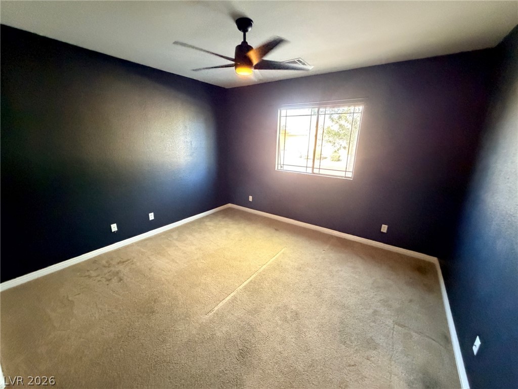 8137 Slate Falls Street Property Photo 19