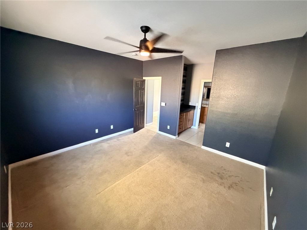 8137 Slate Falls Street Property Photo 20