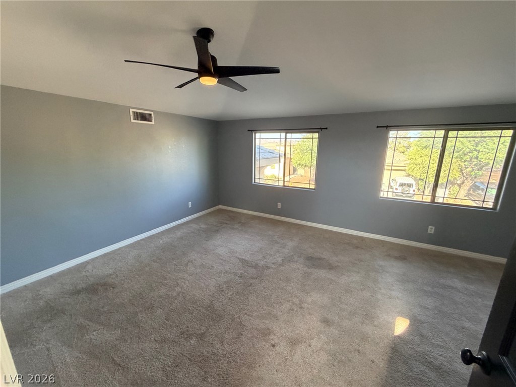 8137 Slate Falls Street Property Photo 25