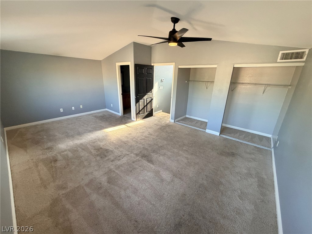 8137 Slate Falls Street Property Photo 26