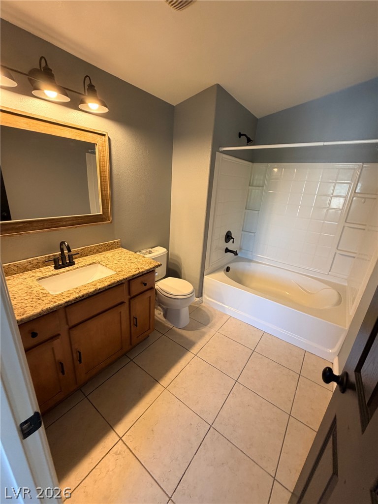 8137 Slate Falls Street Property Photo 28