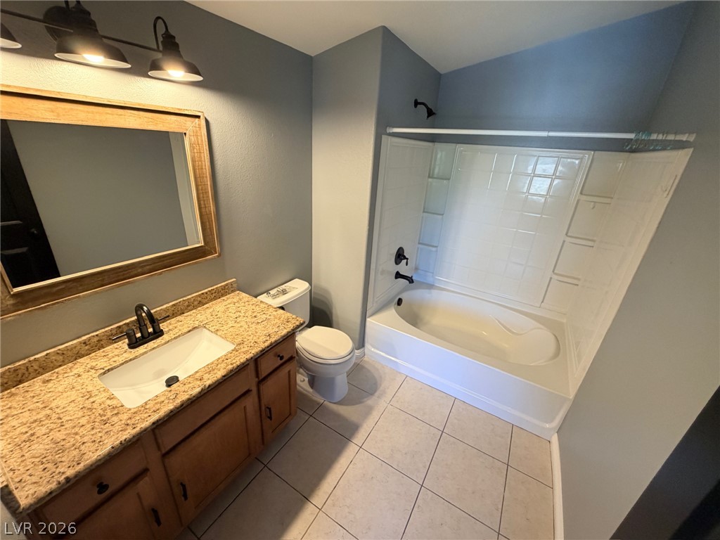 8137 Slate Falls Street Property Photo 29