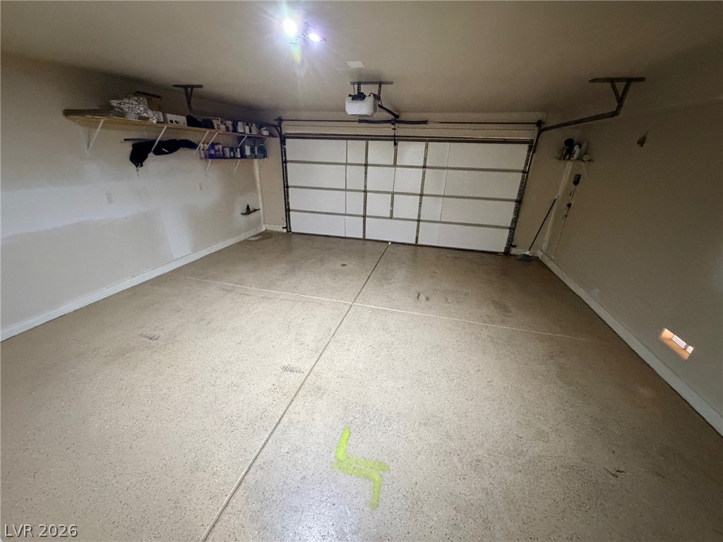 8137 Slate Falls Street Property Photo 31