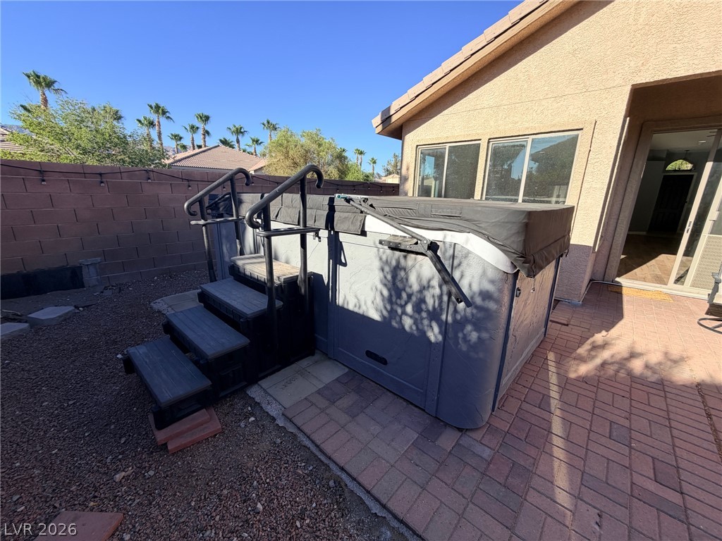 8137 Slate Falls Street Property Photo 34