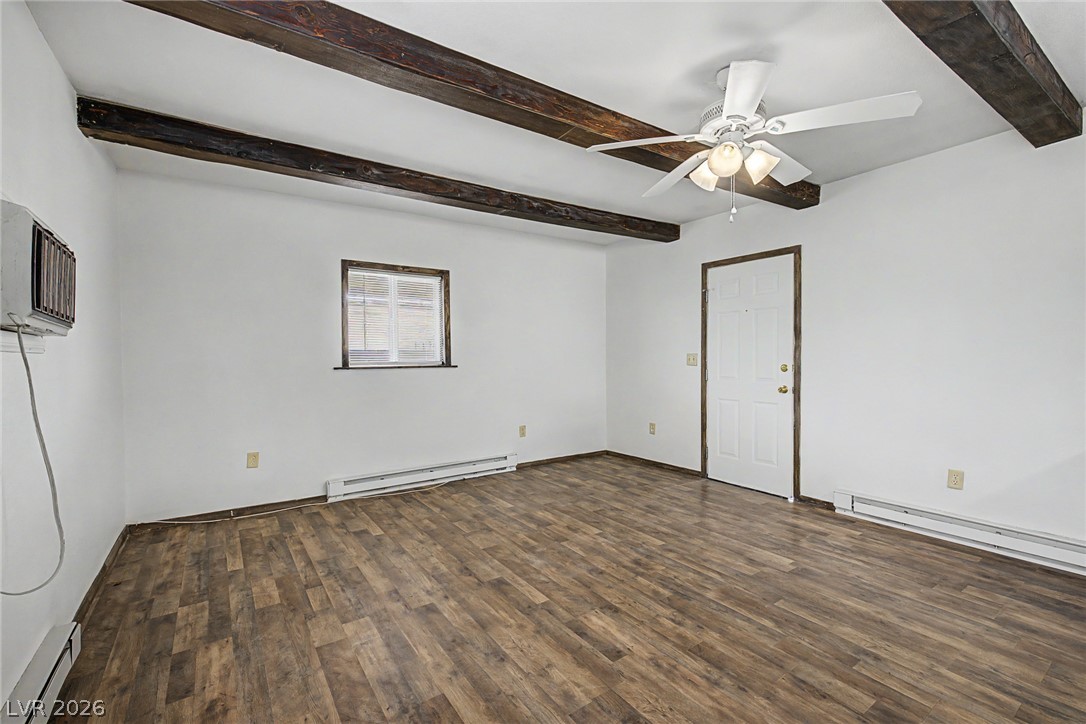 5145 Kell Lane Property Photo 16