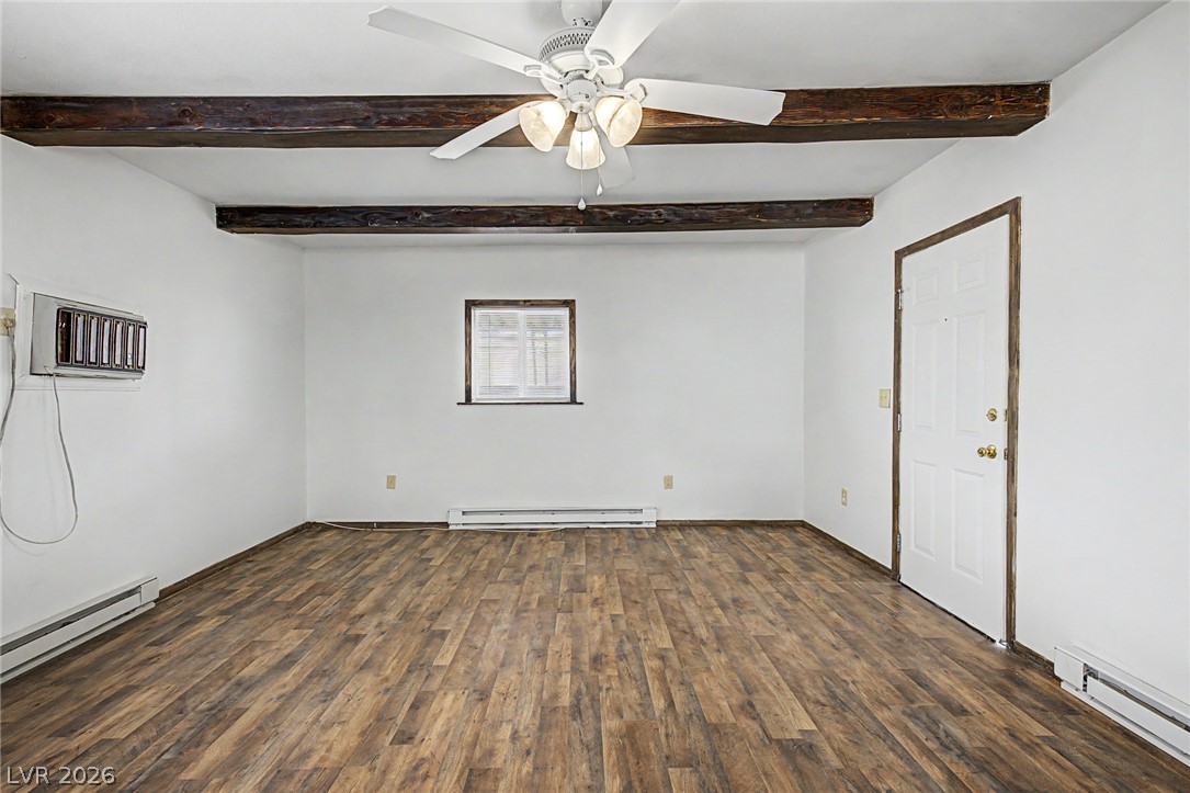 5145 Kell Lane Property Photo 17