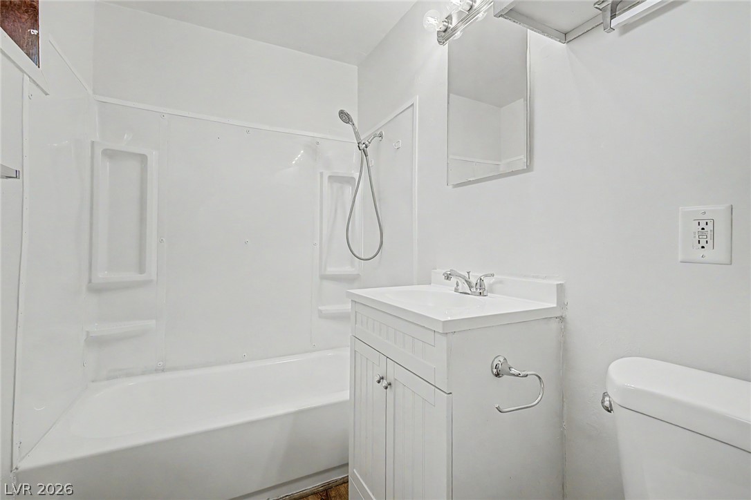 5145 Kell Lane Property Photo 24