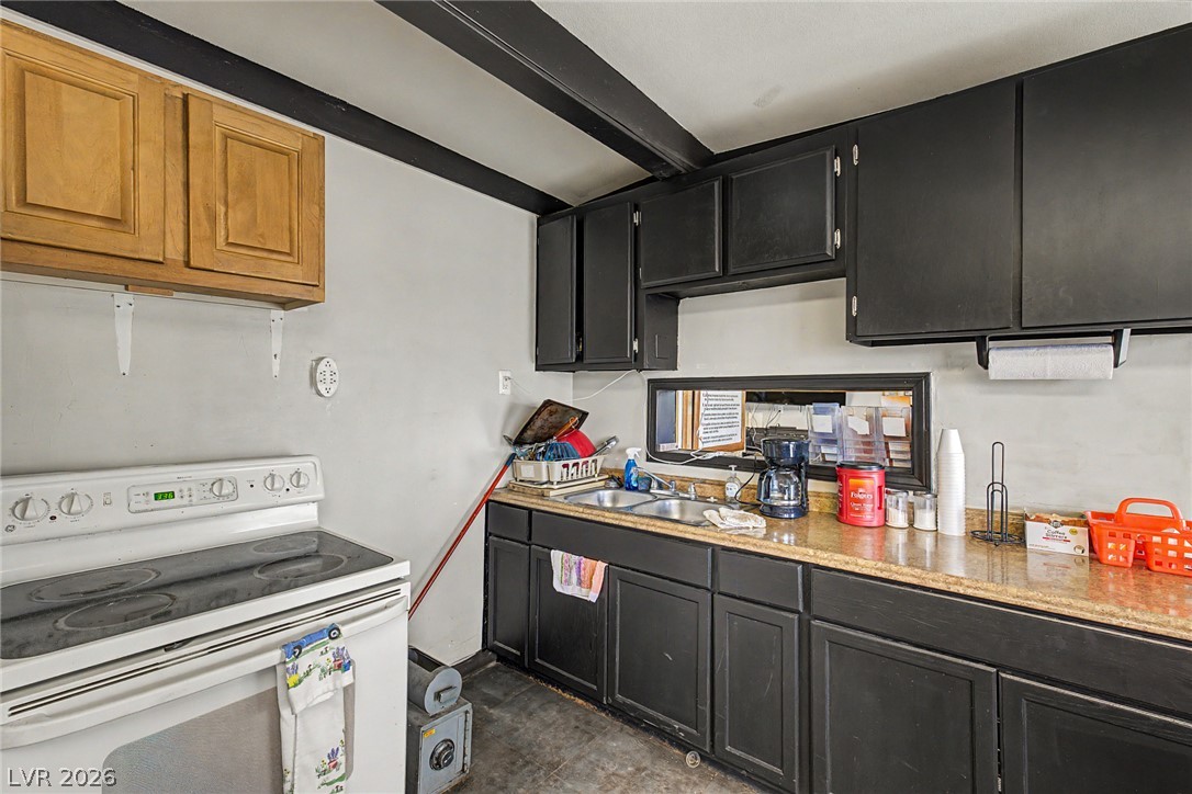 5145 Kell Lane Property Photo 41