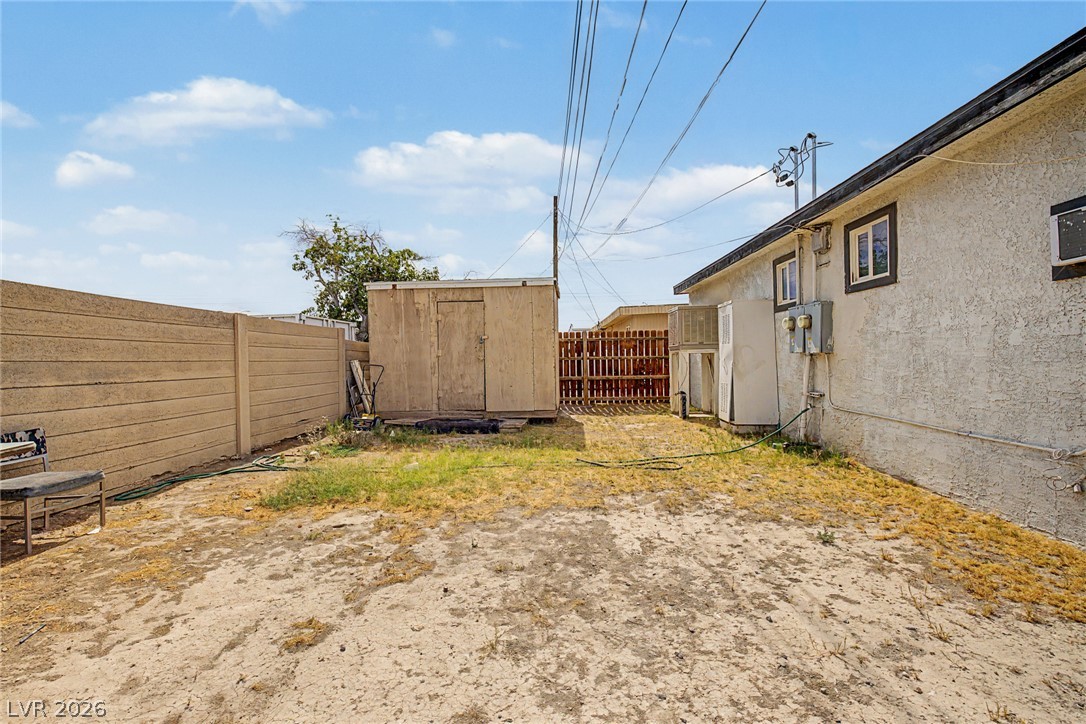 5145 Kell Lane Property Photo 43
