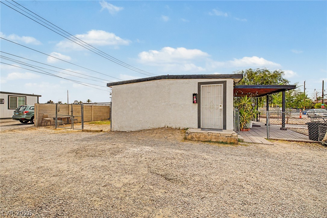 5145 Kell Lane Property Photo 44