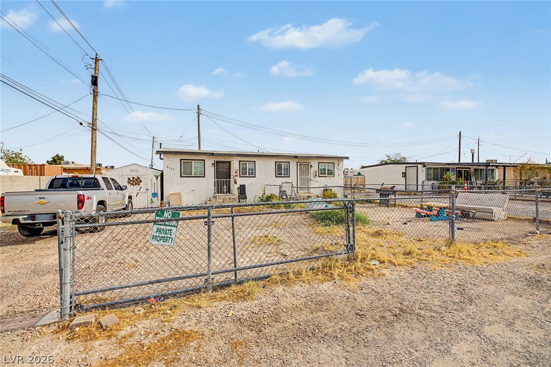 5145 Kell Lane Property Photo 45