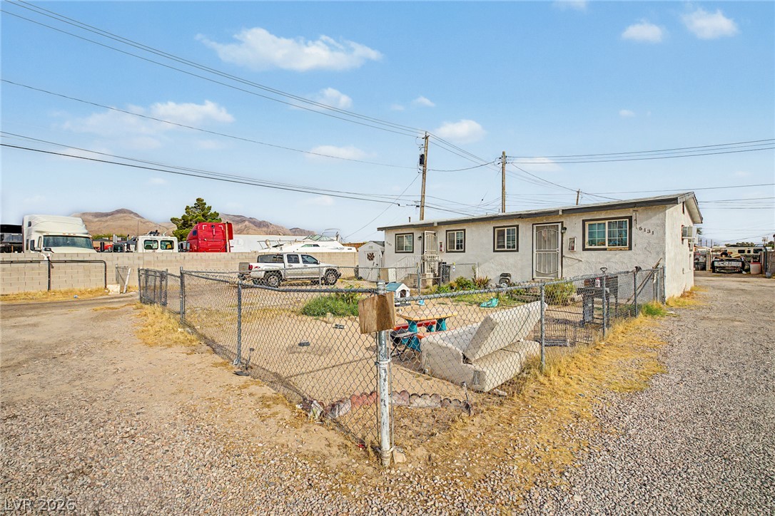 5145 Kell Lane Property Photo 46