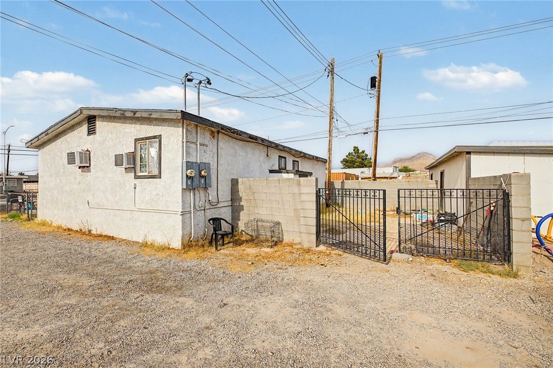 5145 Kell Lane Property Photo 47
