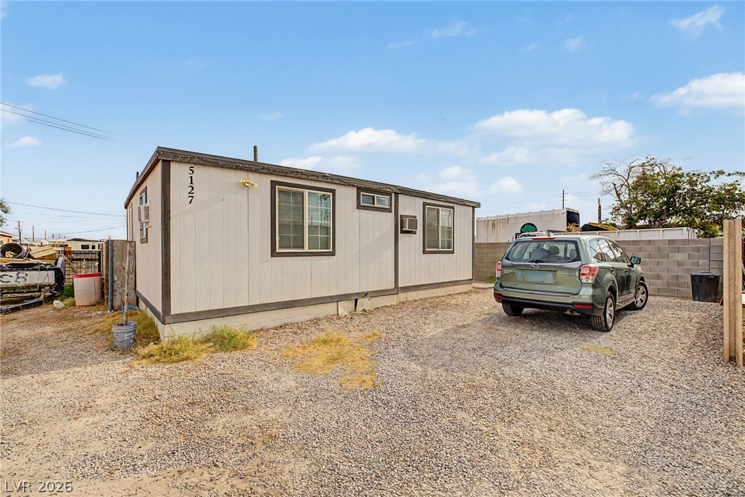 5145 Kell Lane Property Photo 48