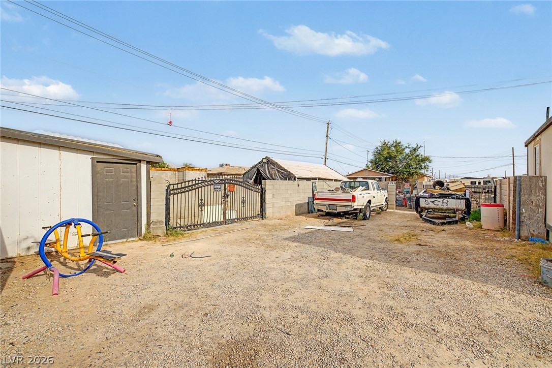 5145 Kell Lane Property Photo 49