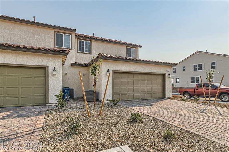 2777 Abrantes Place Property Photo 1