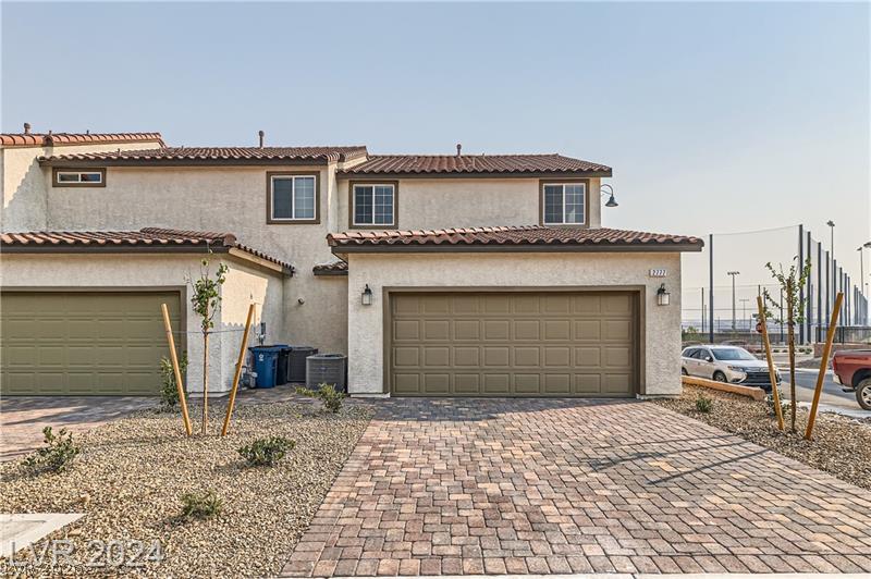 2777 Abrantes Place Property Photo 2