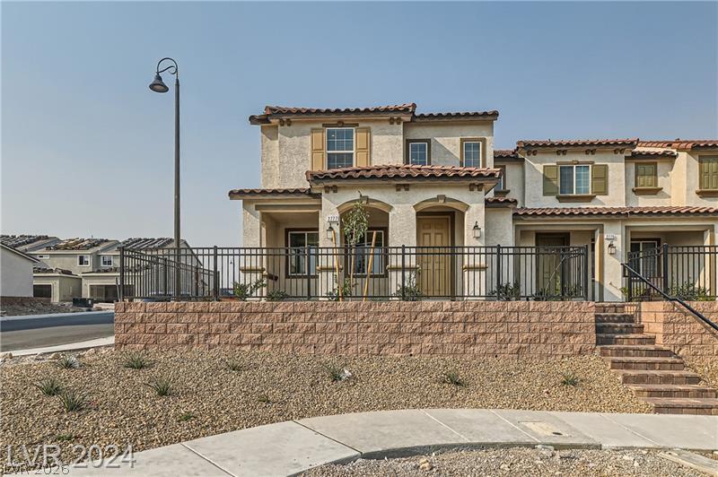 2777 Abrantes Place Property Photo 3