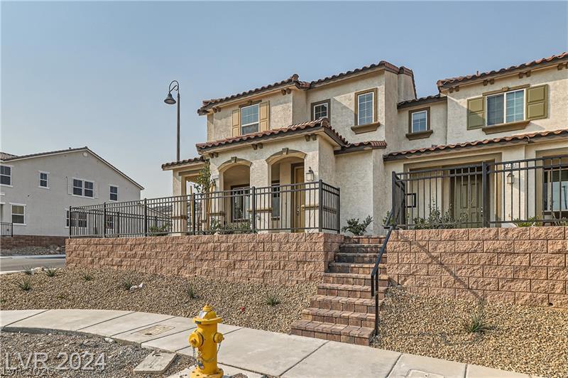 2777 Abrantes Place Property Photo 4
