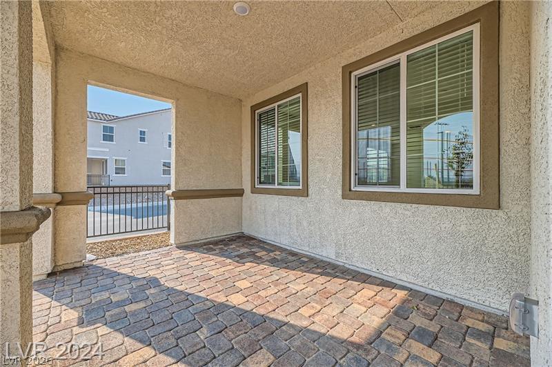 2777 Abrantes Place Property Photo 7
