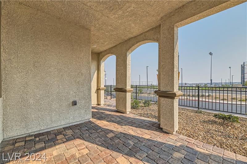 2777 Abrantes Place Property Photo 8