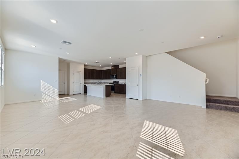 2777 Abrantes Place Property Photo 10