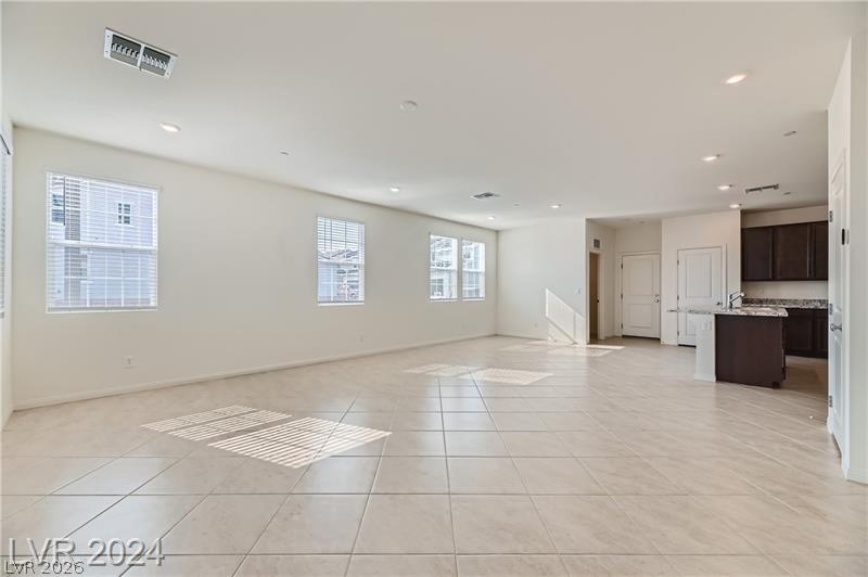 2777 Abrantes Place Property Photo 11