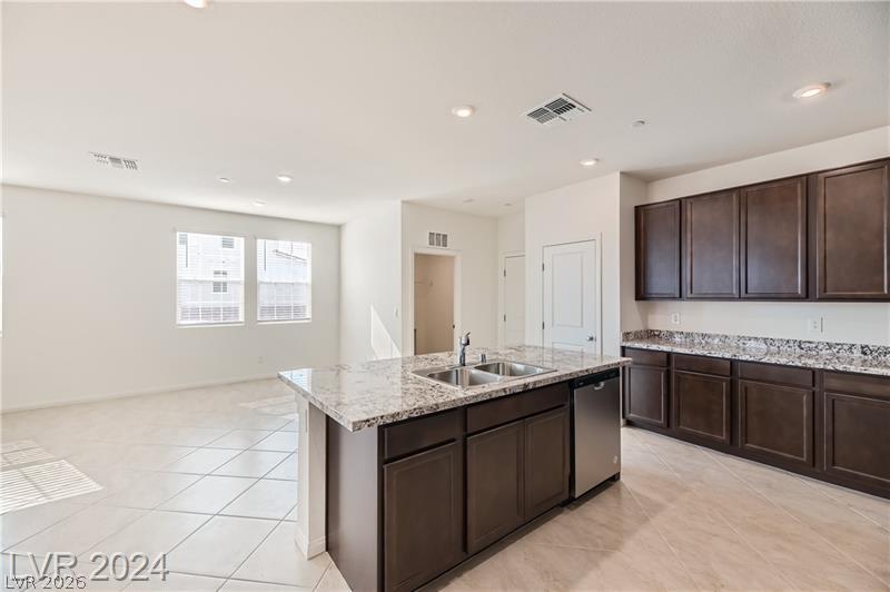 2777 Abrantes Place Property Photo 14