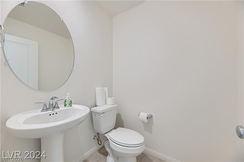 2777 Abrantes Place Property Photo 15