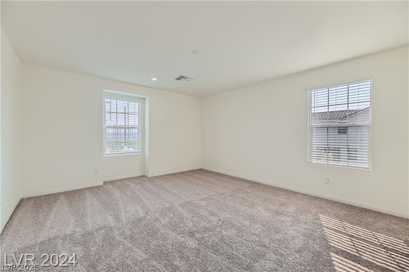 2777 Abrantes Place Property Photo 16