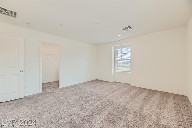2777 Abrantes Place Property Photo 17