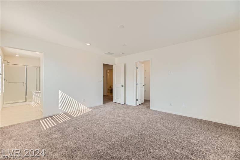 2777 Abrantes Place Property Photo 18