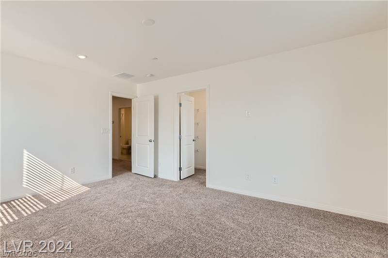 2777 Abrantes Place Property Photo 19