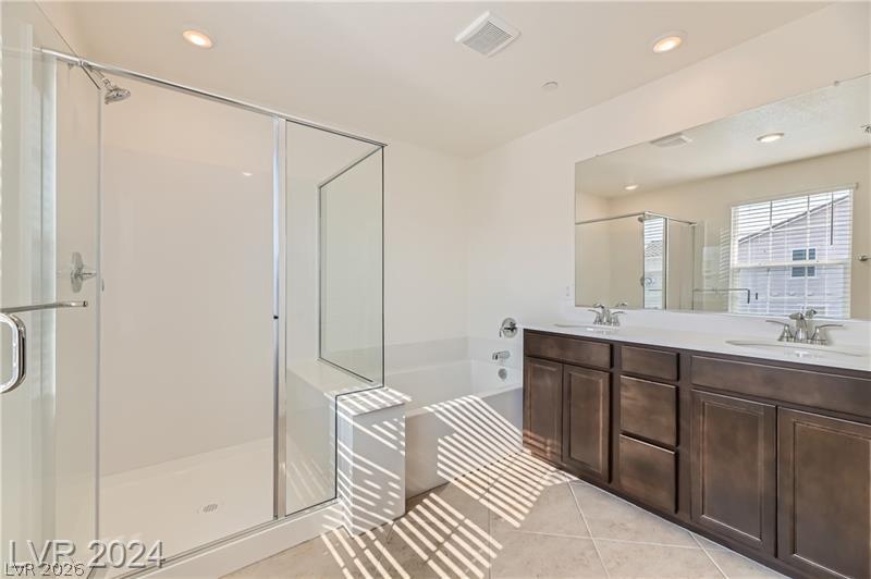 2777 Abrantes Place Property Photo 20