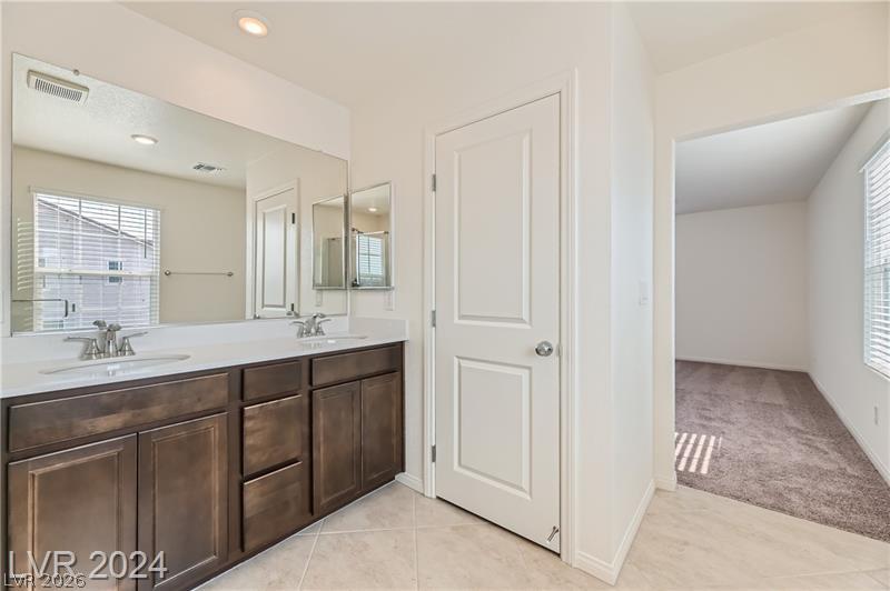 2777 Abrantes Place Property Photo 21