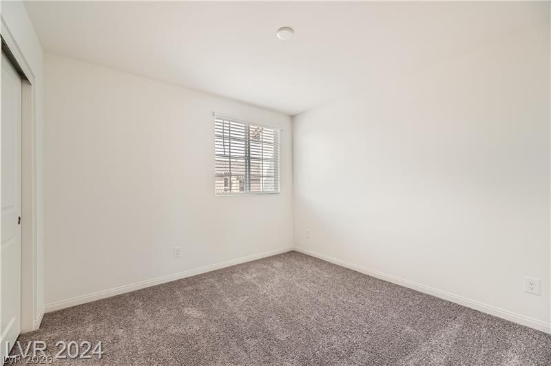 2777 Abrantes Place Property Photo 22