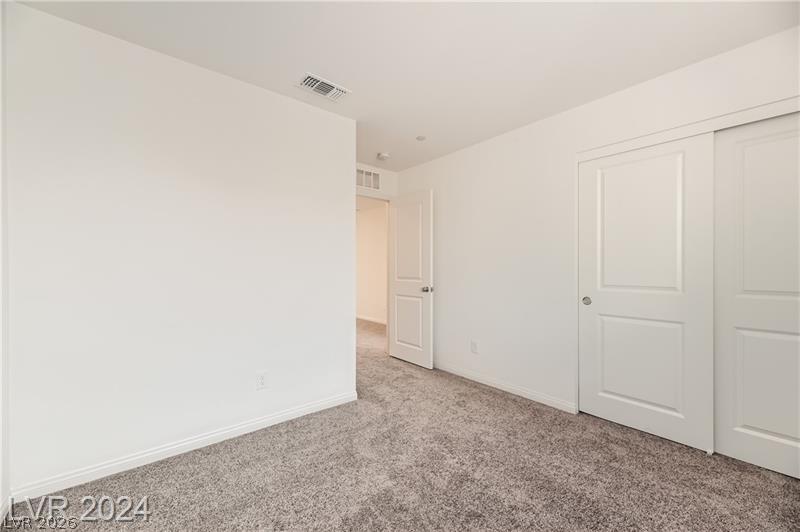 2777 Abrantes Place Property Photo 23