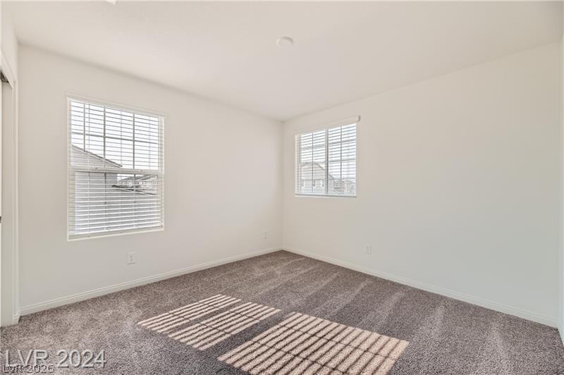2777 Abrantes Place Property Photo 24